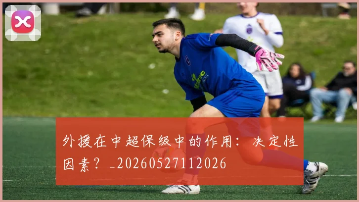 外援在中超保级中的作用：决定性因素？_20260527112026